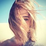 Profile Picture of Courtney Gordon (@courtneygracegordon) on Instagram