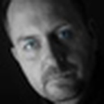 Profile Picture of Peter Bannon (@Peterbannon) on Flickr