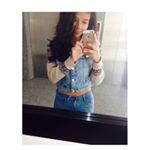 mia rojas carrillo - Instagram Profile Picture of mia rojas carrillo (@miashatte19) on Instagram
