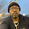 Profile Picture of rickyabrams333 (@@rickyabrams333) on Tiktok