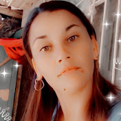 Profile Picture of Yesii Lepez (@yesiilepez) on Youtube