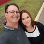 Profile Picture of Tamara Lorenzo (@tamara.lorenzo.182) on Facebook