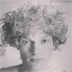 Profile Picture of Andrew Harding (@andrewharding1993) on Instagram