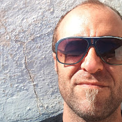 Carlos Pons - Youtube Profile Picture of Carlos Pons (@carlospons9135) on Youtube