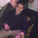 Profile Picture of andrewliberatore (@andrewliberatore) on Instagram