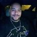 Profile Picture of Samuel Arredondo (@samuel.arredondo.79656) on Facebook