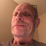 Profile Picture of Peter axtell (@chinapointestables) on Instagram