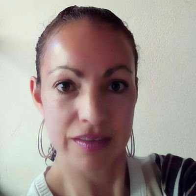 Profile Picture of Laura Colin Zamora (@LauraColinZamo1) on Twitter