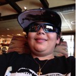 Profile Picture of Carlos Orama (@carlos_orama) on Instagram