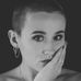 Profile Picture of Alex MacEachern (@alex.maceachern1) on Facebook