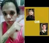 Profile Picture of   TikTok de 🇫🇷 sami potter... (@samipioget_23) on Tiktok