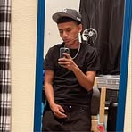 Profile Picture of Richard Curley (@richard.curley.923) on Facebook