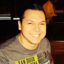 Profile Picture of Michael Palomares (@sixxproperties) on Twitter