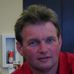 Profile Picture of Harm Schnakenberg (@harm.schnakenberg.5) on Facebook