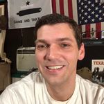 Profile Picture of Michael Powers (@impowers2020) on Instagram