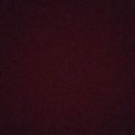 Profile Picture of Liam Prince (@liamprinceold) on Instagram