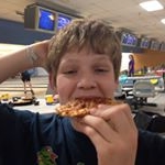 Profile Picture of Matthew Robbins (@theoneandonlymatthewrobbins) on Instagram