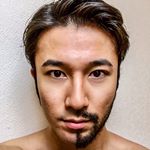 Profile Picture of 松清勇幸(MATSUKIYO  YUKOU) (@matsukiyo0418) on Instagram