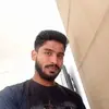 Profile Picture of Gopalakrishnan Selva (@gopalakrishnansel) on Tiktok