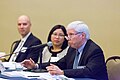 Profile Picture of Randall W. Eberts - Wikipediaon Wikipedia