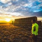 Profile Picture of Garrett Jerome Boye (@gboyewonder) on Instagram