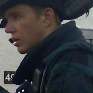 Profile Picture of Brian Grogan (@attackman423) on Myspace