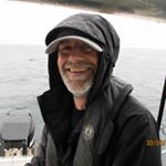 Profile Picture of David Kelbert (@kelbertdavid) on Instagram