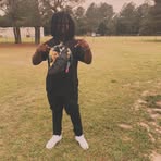 Profile Picture of Andrew Billups (@andrew.billups.186) on Facebook