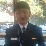 Profile Picture of Heeram Kim (@heeram.kim) on Instagram