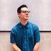 Profile Picture of Gabriel Arnold (@gabrielparnold) on Pinterest