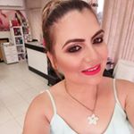 Profile Picture of Liza Natalia Meza Chaparro (@lizameza83) on Instagram