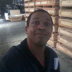 Profile Picture of Carlos Alberto Clemente (@carlosalberto.clemente.96) on Instagram