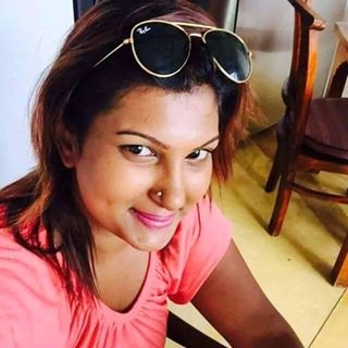 Profile Picture of Sayuri Spa (@sayuri.spa.3) on Facebook