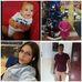 Profile Picture of Berta Mora (@berta.mora.7739) on Facebook