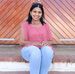 Profile Picture of Merryl Strydom (@merryl.strydom) on Facebook