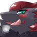 Profile Picture of Andrew Fricken Xephos (@andrew.xephos) on Facebook