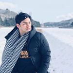 Profile Picture of Tomas Miranda (@tomasmiranda20) on Instagram