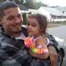 Profile Picture of Brian Coutu (@brian.coutu.315) on Facebook