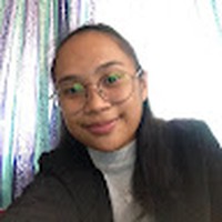 Profile Picture of Bering, Margarette Hannah A. (@bering-margarette-hannah-a) on Quora