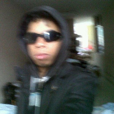 Raúl Bailón Pinto - Twitter Profile Picture of Raúl Bailón Pinto (@@theren060912) on Twitter