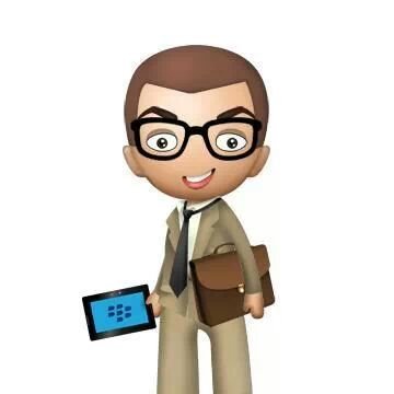 Profile Picture of Paul Giesinger (@PauleDerDritte) on Twitter