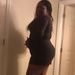 Profile Picture of Champagne Underwood-Clark (@champagneuclark) on Pinterest