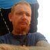 Profile Picture of Michael McMurdo (@michael.mcmurdo.9) on Facebook