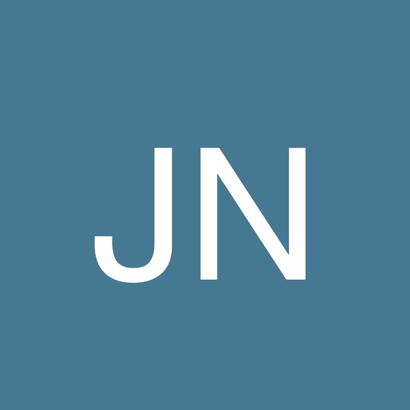 Profile Picture of Jeremy Noah (@jeremy345078865) on Poshmark