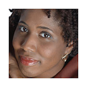 Profile Picture of Erica Lane (@MomsBusinessSchool) on Youtube