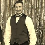 Profile Picture of Michael Brian Zimmerman (@michaelbzimmermann) on Instagram