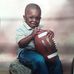 Profile Picture of Dialo Bailey (@dialo.bailey.927) on Facebook