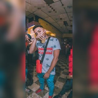 Profile Picture of Johan Quintero (Elver Gonzales XD) (@johan.tu.padre) on Facebook