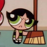 Amelia Starr - Quora Profile Picture of Amelia Starr (@amelia-starr-11) on Quora