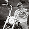 Profile Picture of jeff fields (@Primal Faith) on Flickr